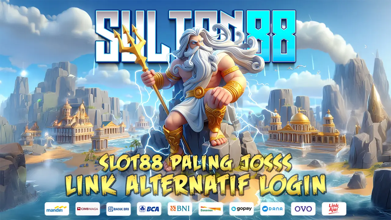 Melayupoker123 slot88 resmi
