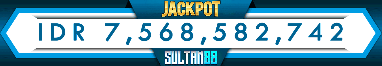 Melayupoker123