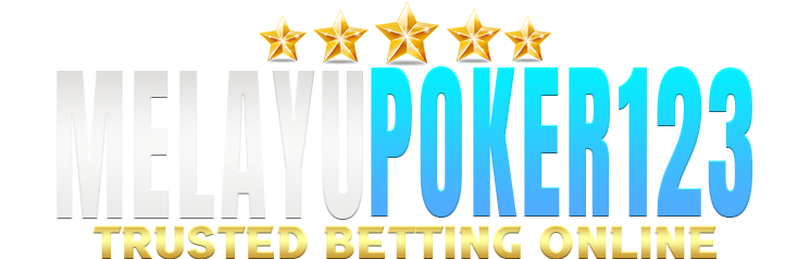 Melayupoker123